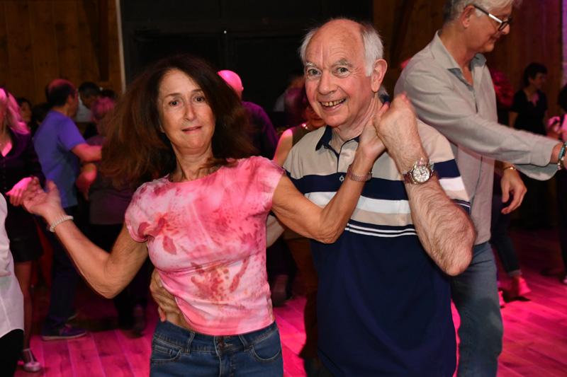 min 2026 03 29 Station Danse 256